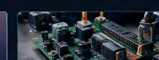 Power Management System